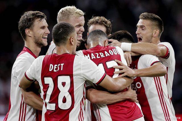 世体：巴萨对小图拉姆感兴趣 但不想花高价签约