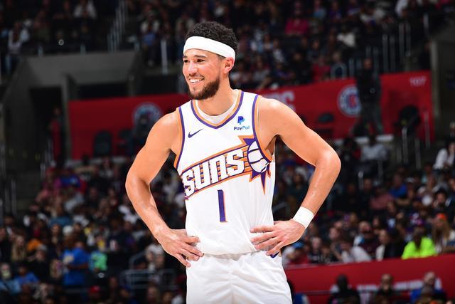 中国民间“超”级联赛为何热潮迭起？中国民间“超”级联赛为何热潮迭起？