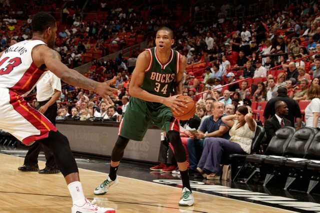 哈弗茨妻子晒怀孕照：我们最大的恩赐