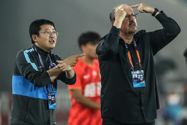 曼联队内前五高薪球员 只剩B费还对球队有所帮助