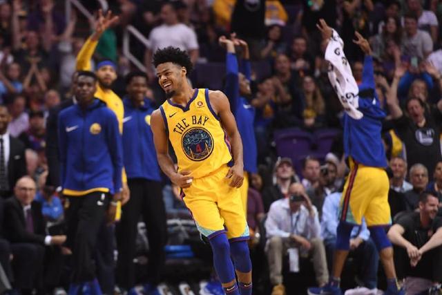 杨鸣：中国男篮其实更需要克拉克森这种小外援